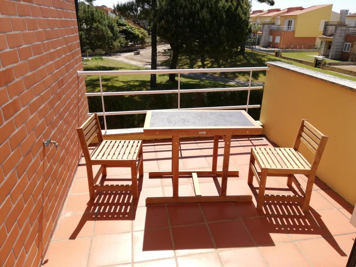 Villa Confort - Furadouro Ovar Exterior photo